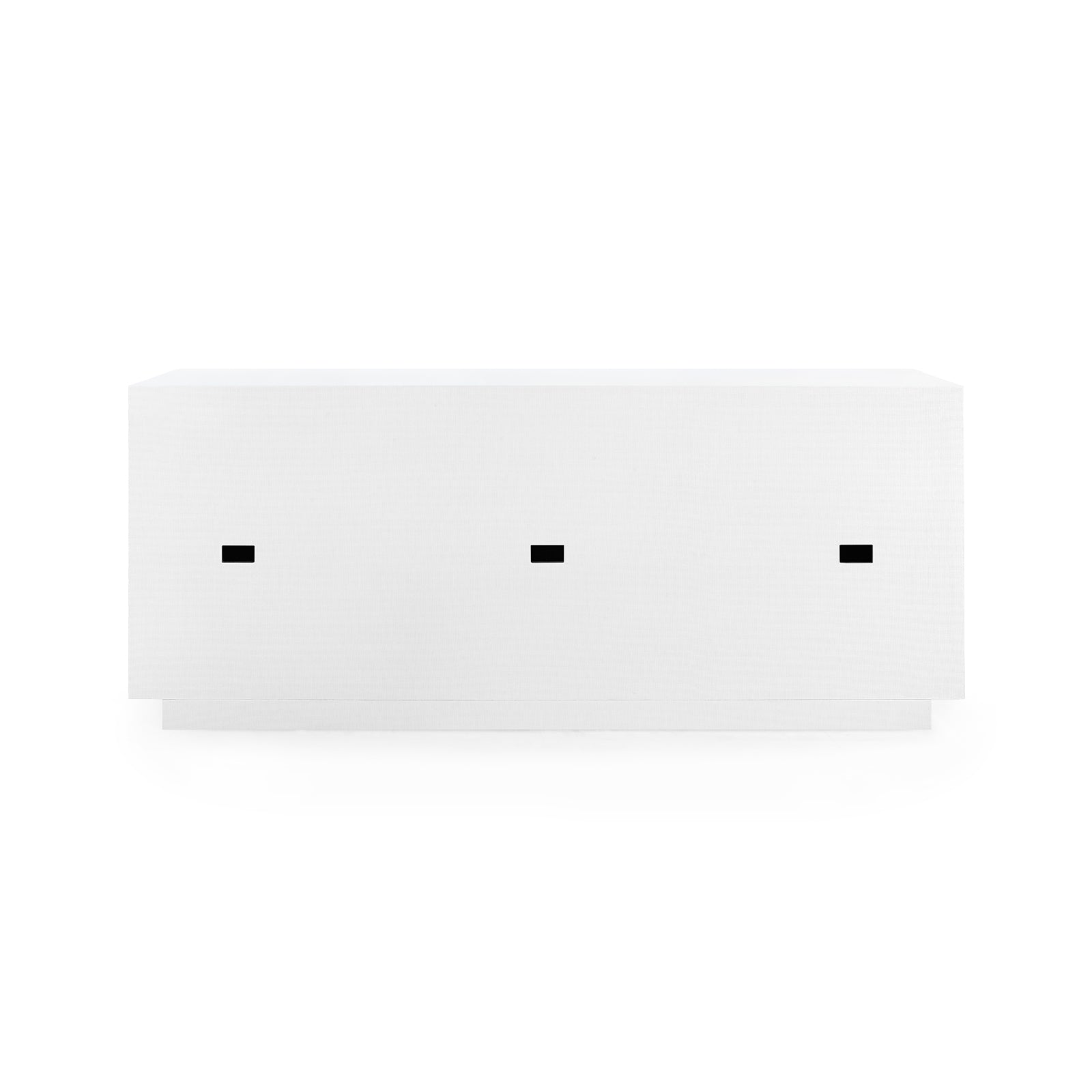 Villa & House Ansel Extra Large 6-Drawer
