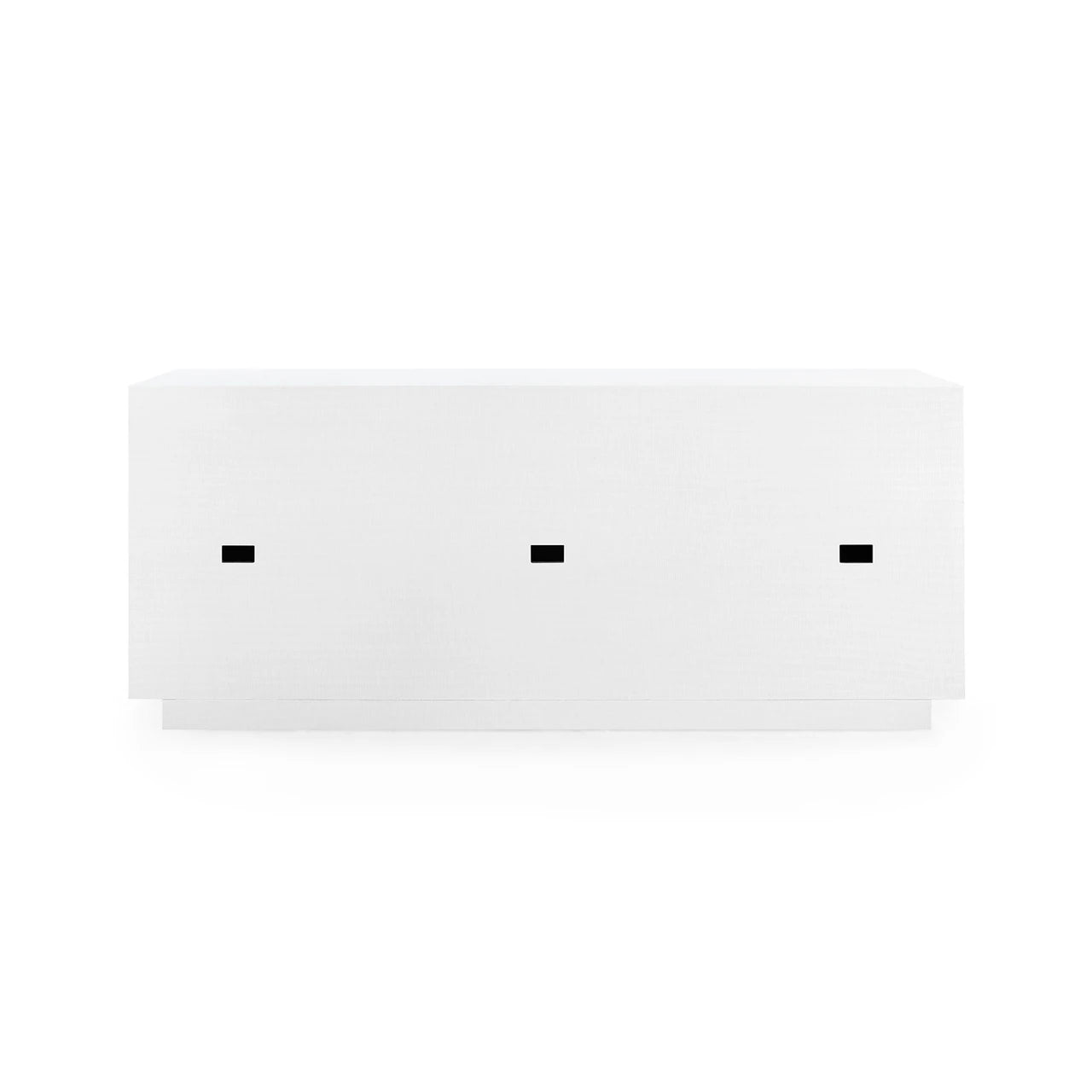 Villa & House Ansel Extra Large 6-Drawer