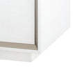 Villa & House Ansel Extra Large 6-Drawer