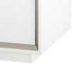 Villa & House Ansel Extra Large 6-Drawer