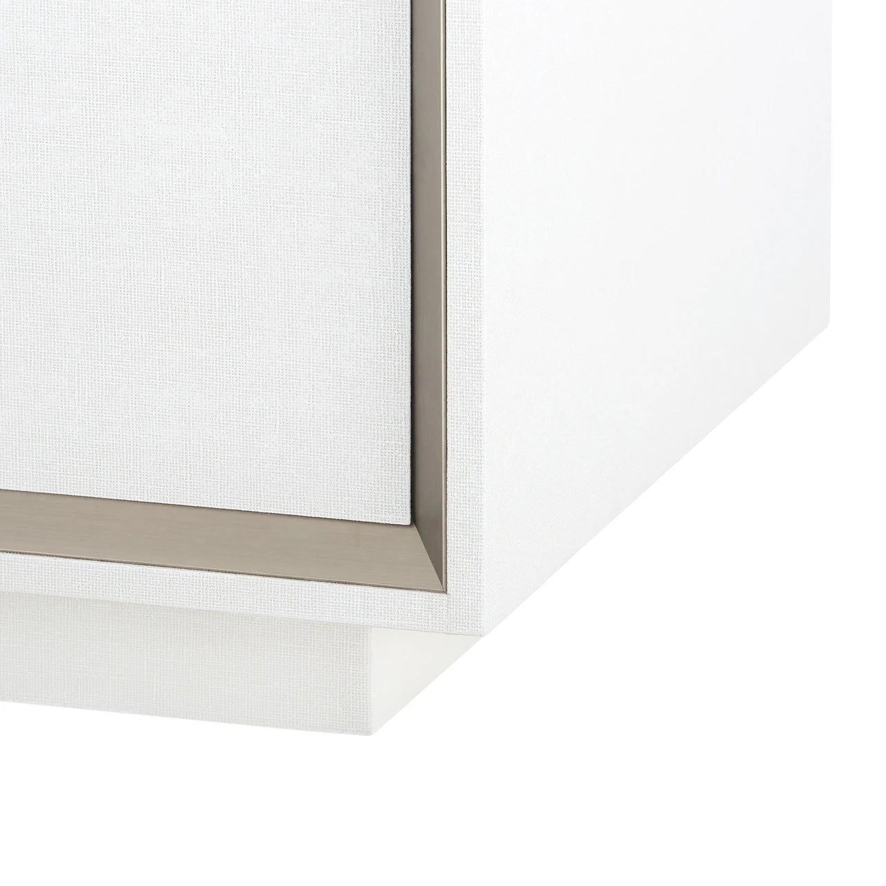 Villa & House Ansel Extra Large 6-Drawer