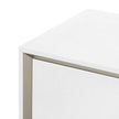 Villa & House Ansel Extra Large 6-Drawer