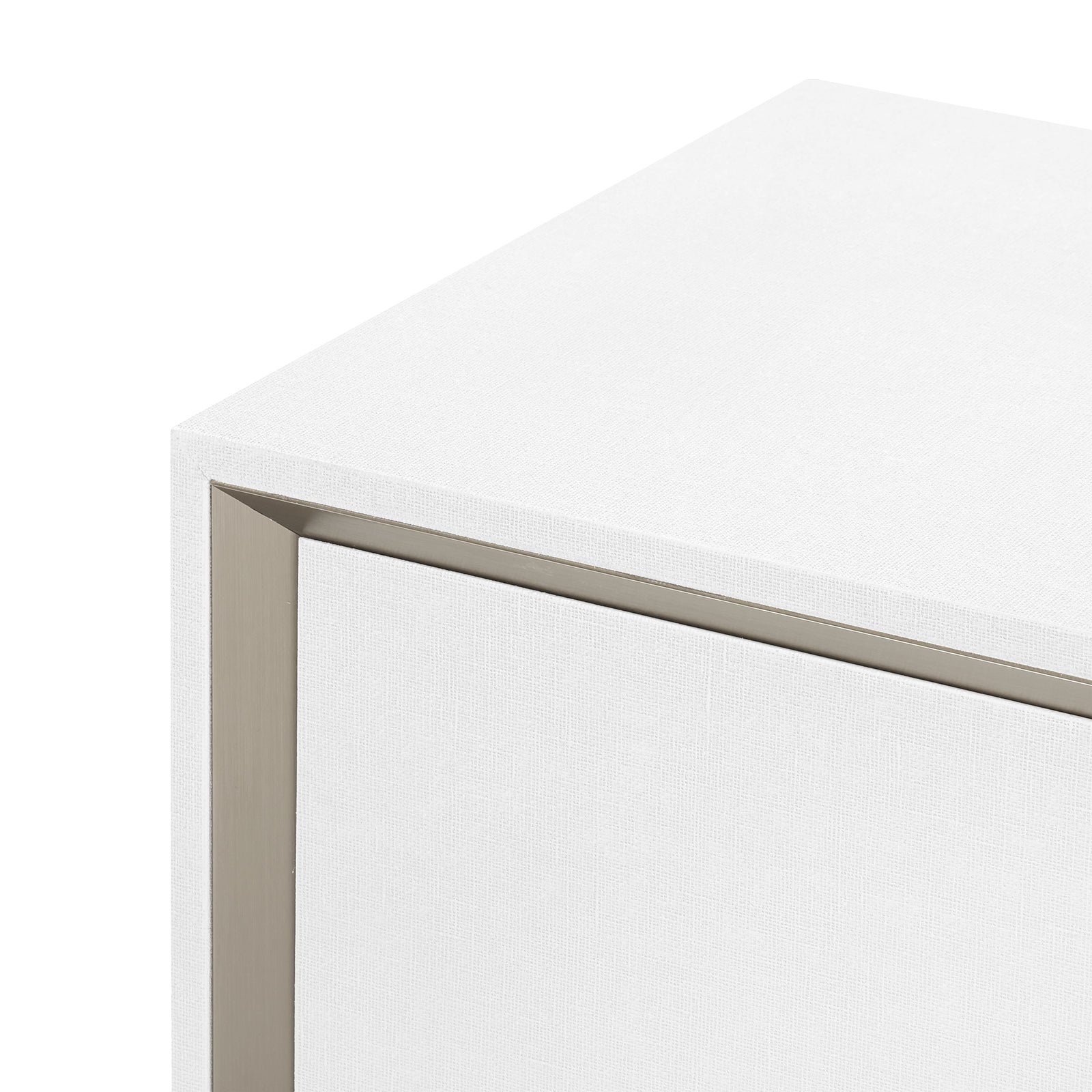 Villa & House Ansel Extra Large 6-Drawer