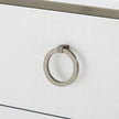 Villa & House Ansel Extra Large 6-Drawer