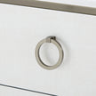 Villa & House Ansel Extra Large 6-Drawer