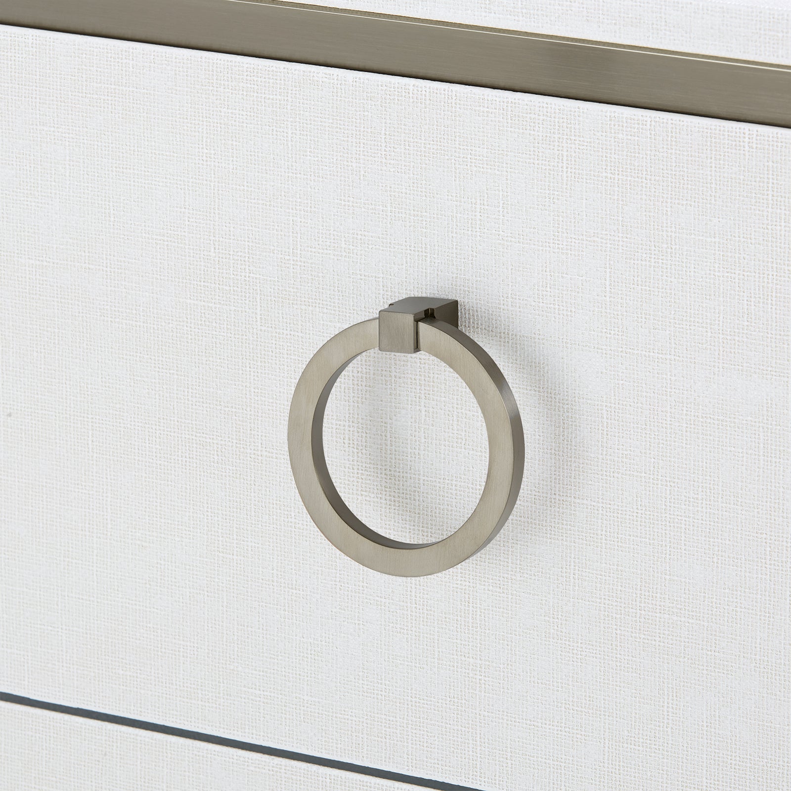 Villa & House Ansel Extra Large 6-Drawer