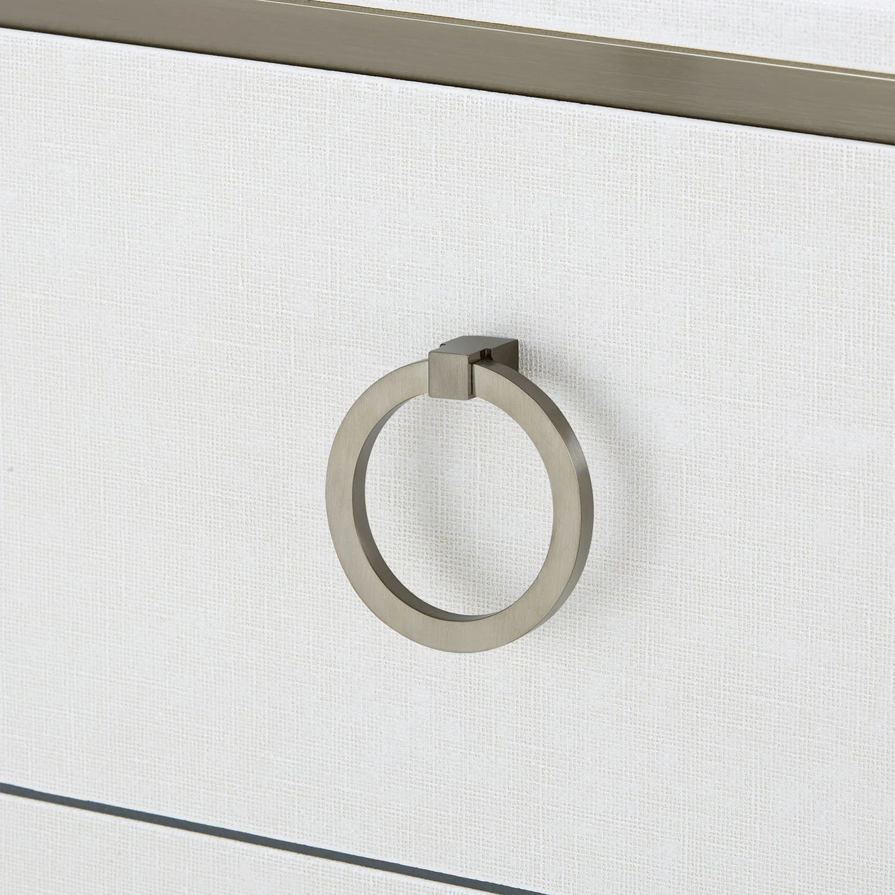 Villa & House Ansel Extra Large 6-Drawer