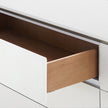 Villa & House Ansel Extra Large 6-Drawer