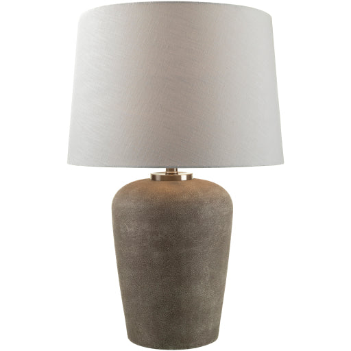 Surya Antoine Accent Table Lamp ANT-001