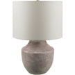 Surya Antoine Accent Table Lamp ANT-002