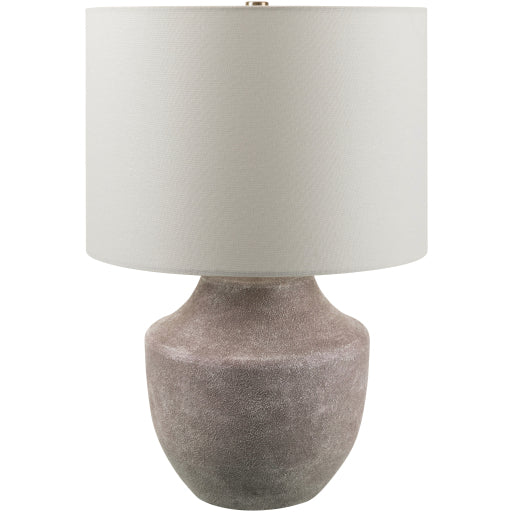 Surya Antoine Accent Table Lamp ANT-002