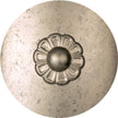 Schonbek Napoli S7612 Chandelier
