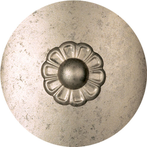 Schonbek Napoli S7601 Wall Sconce