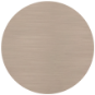Schonbek Solitude BPD31409 Multi-Light Pendant
