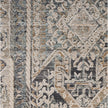Nourison Lynx LNX01 Vintage Indoor Rug