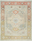 Surya Anatolia ANY-2309 Handmade Rug