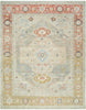 Surya Anatolia ANY-2309 Handmade Rug