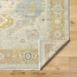 Surya Anatolia ANY-2309 Handmade Rug