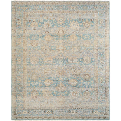 Surya Anatolia ANY-2311 Handmade Rug