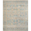 Surya Anatolia ANY-2311 Handmade Rug