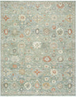 Surya Anatolia ANY-2313 Handmade Rug