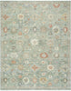 Surya Anatolia ANY-2313 Handmade Rug