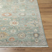 Surya Anatolia ANY-2313 Handmade Rug