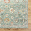 Surya Anatolia ANY-2313 Handmade Rug