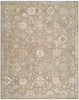 Surya Anatolia ANY-2314 Handmade Rug