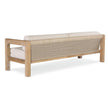 Sunset West Sedona Sofa