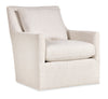 Hooker Furniture Roake Swivel Chair