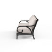 Sunset West Monterey Sofa