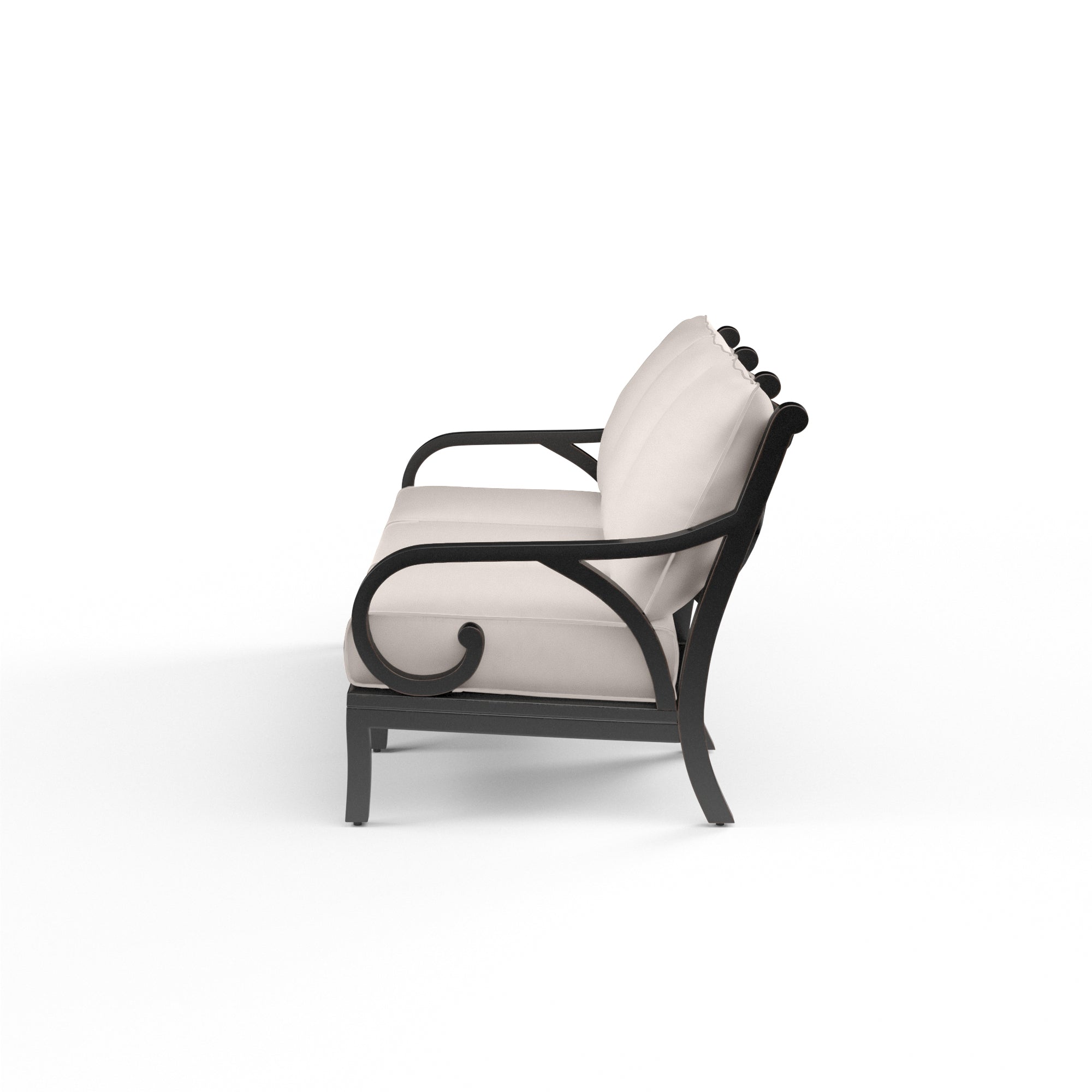 Sunset West Monterey Sofa
