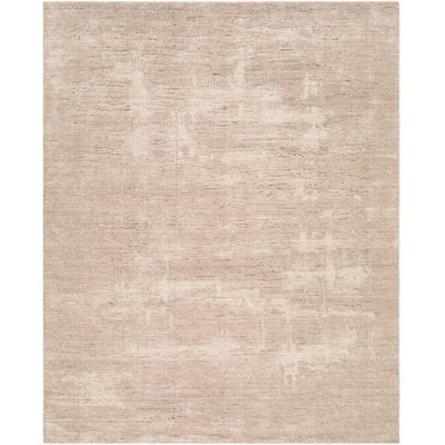 Surya Arbora AOB-2300 Handmade Rug