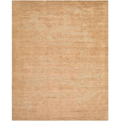Surya Arbora AOB-2301 Handmade Rug