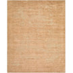 Surya Arbora AOB-2301 Handmade Rug