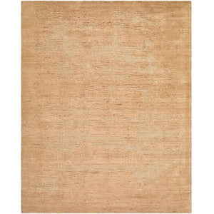Surya Arbora AOB-2301 Handmade Rug