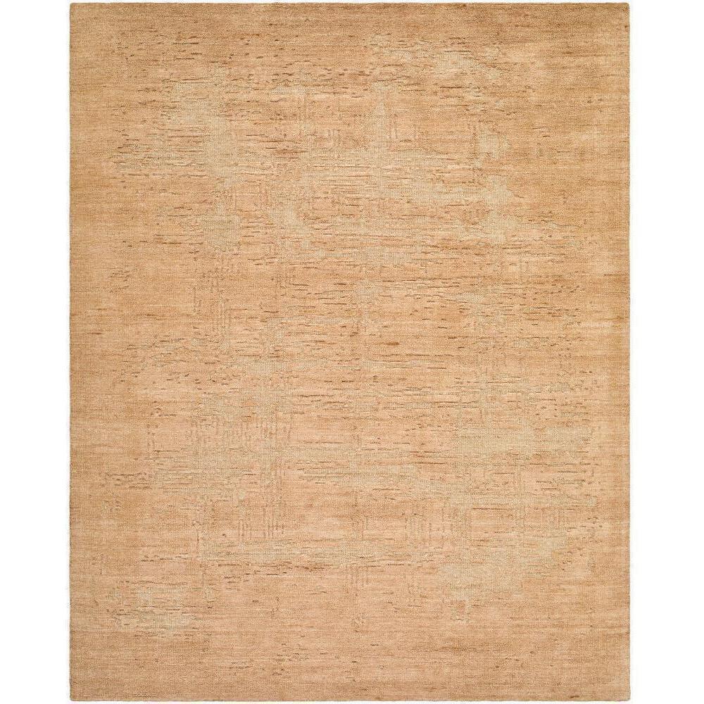 Surya Arbora AOB-2301 Handmade Rug