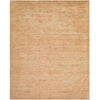 Surya Arbora AOB-2301 Handmade Rug