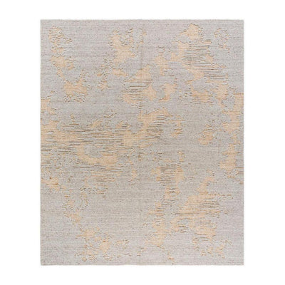 Surya Arbora AOB-2302 Handmade Rug