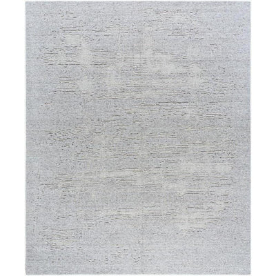 Surya Arbora AOB-2303 Handmade Rug