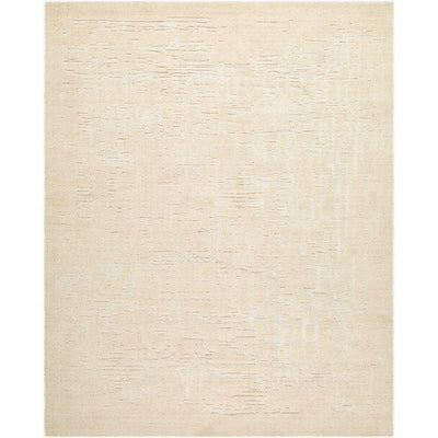 Surya Arbora AOB-2304 Handmade Rug