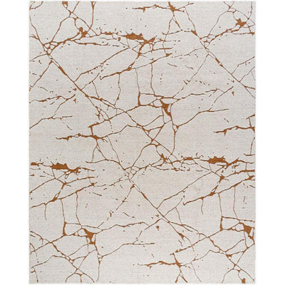 Surya Arbora AOB-2305 Handmade Rug