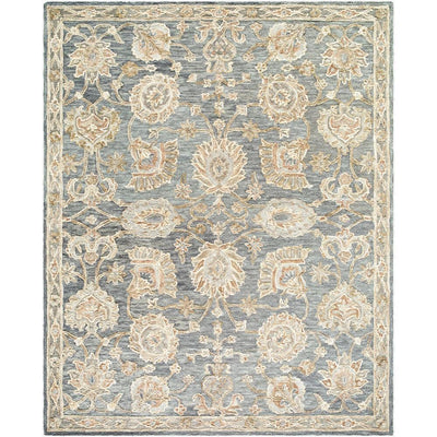 Livabliss by Surya Arnold AOD-2300 Handmade Rug