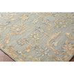 Surya Arnold AOD-2303 Handmade Rug