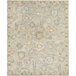 Surya Arnold AOD-2303 Handmade Rug