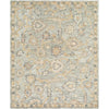 Surya Arnold AOD-2303 Handmade Rug