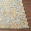 Surya Arnold AOD-2303 Handmade Rug