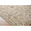 Surya Arnold AOD-2305 Handmade Rug