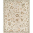 Surya Arnold AOD-2305 Handmade Rug